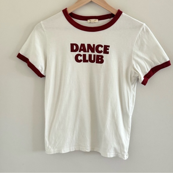 Sezane Kids T-Shirt - Picture 5 of 7